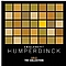 Engelbert Humperdinck - The Gold Collection альбом