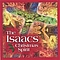 Isaacs - Christmas Spirit album