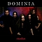 Dominia - Exodus альбом