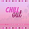 Domino - Chill Out album