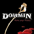 Dommin - Mend Your Misery album