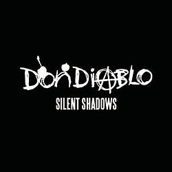 Don Diablo - Silent Shadows альбом