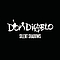Don Diablo - Silent Shadows альбом