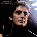 Camané - Pelo Dia Dentro альбом