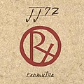 Jj72 - Formulae альбом