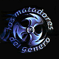 Don Omar - Los Matadores del Genero альбом