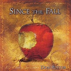 Don Potter - Since the Fall album