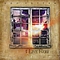 Don Potter - I Live Here альбом