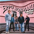 Eppu Normaali - Repullinen hittejä альбом