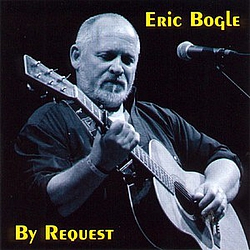 Eric Bogle - By Request альбом