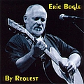 Eric Bogle - By Request album
