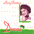 Donna Cruz - Merry Christmas Donna альбом