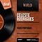 Celeste Rodrigues - Fados portugais (Mono Version) альбом