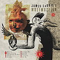 James LaBrie - James LaBrie&#039;s Mullmuzzler 2 album