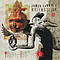 James LaBrie - James LaBrie&#039;s Mullmuzzler 2 album