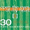 Jami Smith - Open The Eyes Of My Heart 2 album