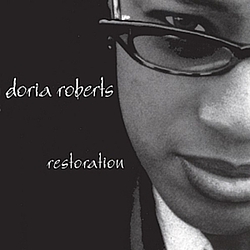 Doria Roberts - Restoration album