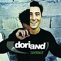 Doriand - Contact альбом