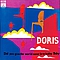 Doris - Did You Give The World Some Love Today Baby album