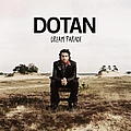 Dotan - Dream Parade альбом
