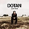 Dotan - Dream Parade альбом