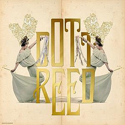 Dott Reed - Dott Reed album