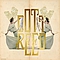 Dott Reed - Dott Reed альбом
