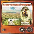 Dottie West - Country Sunshine album