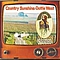 Dottie West - Country Sunshine альбом