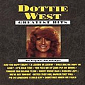 Dottie West - Dottie West - Greatest Hits альбом