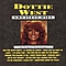 Dottie West - Dottie West - Greatest Hits album