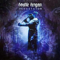 Double Dragon - Devastator album