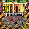 Shaggy - Earth Strong Riddim альбом