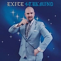 Exile - 4TRK MIND альбом