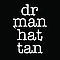 Dr Manhattan - Dr Manhattan album