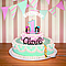 ClariS - Birthday альбом