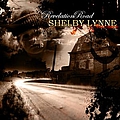 Shelby Lynne - Revelation Road album