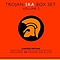 Eric Morris - Trojan Ska Box Set Volume Two album
