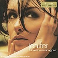 Jenifer - Single &#039;Le souvenir de ce jour&#039; альбом