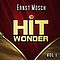 Ernst Mosch - Hit Wonder: Ernst Mosch, Vol. 1 альбом