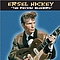Ersel Hickey - The Rockin&#039; Bluebird album