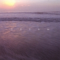 Dream - Dream альбом
