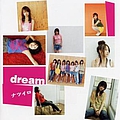 Dream - Natsuiro альбом