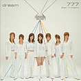 Dream - 777 -Best of dreams- album