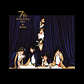 Dream - 7th Anniversary Best album