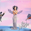 Dreams Come True - The Monster (Japanese Version) альбом