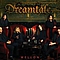 Dreamtale - Wellon альбом