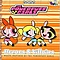 Dressy Bessy - The Powerpuff Girls: Heroes &amp; Villains album