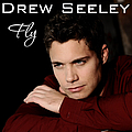 Drew Seeley - Fly album