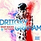 Driicky Graham - Snap Backs &amp; Tattoos album